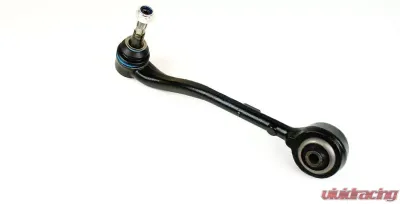 Proforged Control Arm - 108-10143