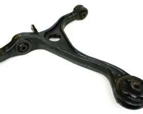 Proforged Control Arm