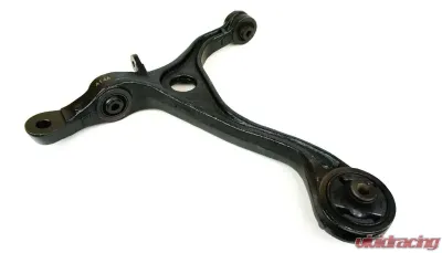 Proforged Control Arm - 108-10159
