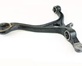 Proforged Control Arm