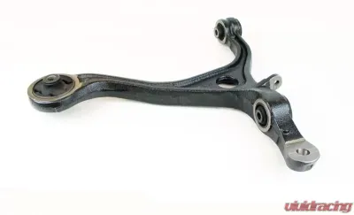 Proforged Control Arm - 108-10160
