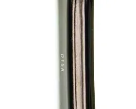 Proforged Control Arm