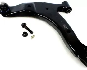 Proforged Control Arm