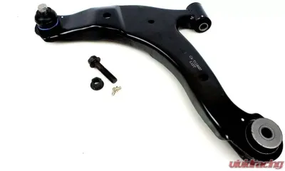 Proforged Control Arm - 108-10166