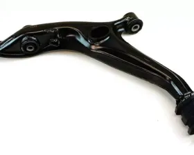 Proforged Control Arm