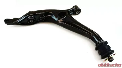 Proforged Control Arm - 108-10174