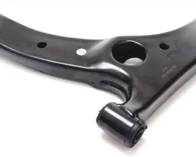 Proforged Control Arm