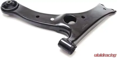 Proforged Control Arm - 108-10183
