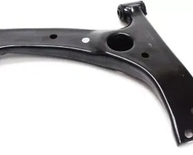 Proforged Control Arm