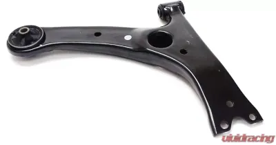 Proforged Control Arm - 108-10184