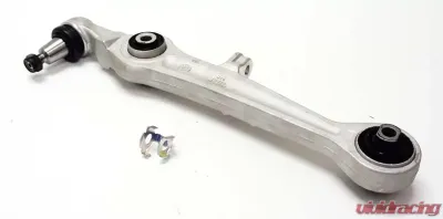 Proforged Control Arm - 108-10187