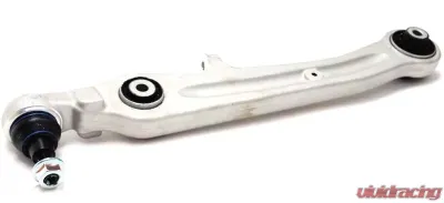 Proforged Control Arm - 108-10192