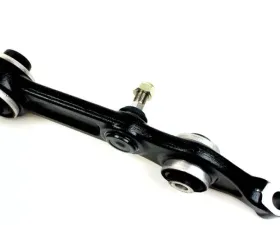 Proforged Control Arm