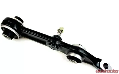 Proforged Control Arm - 108-10195