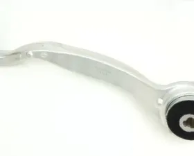 Proforged Control Arm
