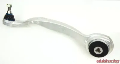 Proforged Control Arm - 108-10198