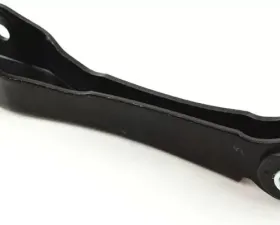 Proforged Sway Bar End Links