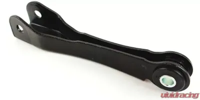 Proforged Sway Bar End Links - 113-10489