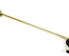 Proforged Sway Bar End Links