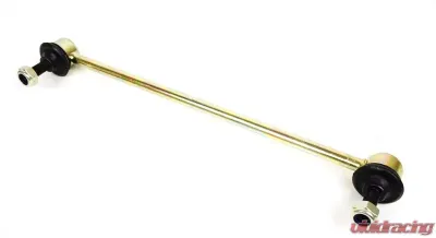 Proforged Sway Bar End Links - 113-10494