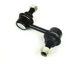 Proforged Sway Bar End Links
