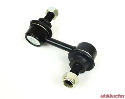 Proforged Sway Bar End Links - 113-10495