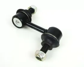 Proforged Sway Bar End Links