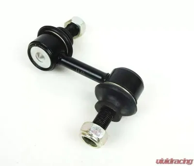 Proforged Sway Bar End Links - 113-10496