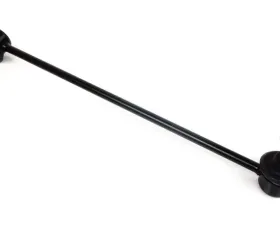 Proforged Sway Bar End Links