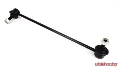 Proforged Sway Bar End Links - 113-10498