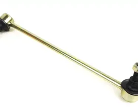 Proforged Sway Bar End Links