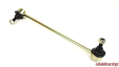 Proforged Sway Bar End Links - 113-10499
