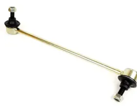 Proforged Sway Bar End Links
