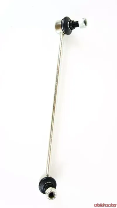 Proforged Sway Bar End Links - 113-10503