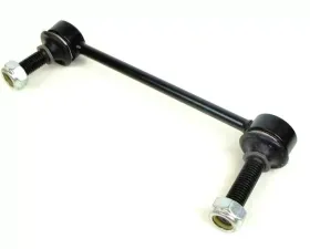 Proforged Sway Bar End Links