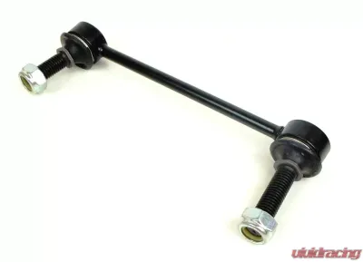Proforged Sway Bar End Links - 113-10504