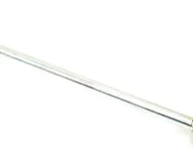 Proforged Sway Bar End Links