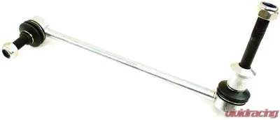 Proforged Sway Bar End Links - 113-10505