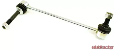 Proforged Sway Bar End Links - 113-10507