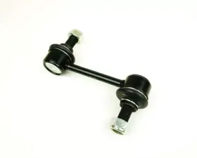 Proforged Sway Bar End Links