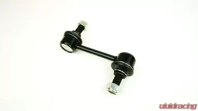 Proforged Sway Bar End Links - 113-10511
