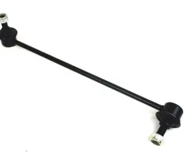 Proforged Sway Bar End Links