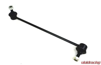 Proforged Sway Bar End Links - 113-10513