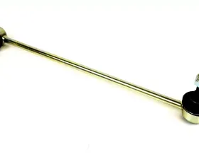 Proforged Sway Bar End Links
