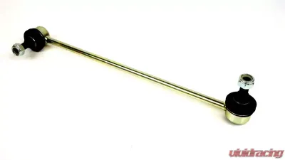 Proforged Sway Bar End Links - 113-10515