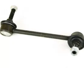 Proforged Sway Bar End Links