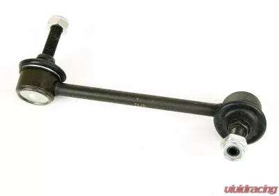 Proforged Sway Bar End Links - 113-10519