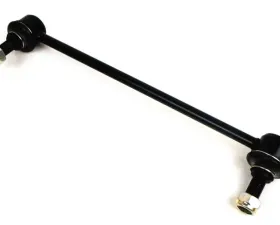 Proforged Sway Bar End Links