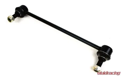 Proforged Sway Bar End Links - 113-10522
