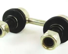 Proforged Sway Bar End Links